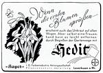 Bayer 1941 0.jpg
